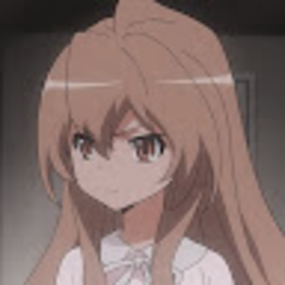 Meet your Posher, Mercvriix